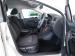 Volkswagen Polo Vivo hatch 1.4 Life - Thumbnail 14