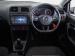 Volkswagen Polo Vivo hatch 1.4 Life - Thumbnail 15