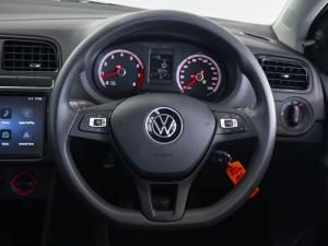 Volkswagen Polo Vivo hatch 1.4 Life - Image 16