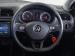 Volkswagen Polo Vivo hatch 1.4 Life - Thumbnail 16