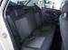 Volkswagen Polo Vivo hatch 1.4 Life - Thumbnail 17