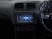 Volkswagen Polo Vivo hatch 1.4 Life - Thumbnail 18