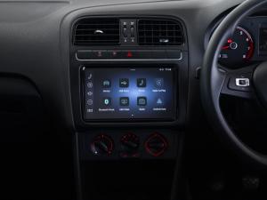 Volkswagen Polo Vivo hatch 1.4 Life - Image 18