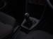Volkswagen Polo Vivo hatch 1.4 Life - Thumbnail 19