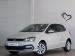 Volkswagen Polo Vivo hatch 1.4 Life - Thumbnail 1