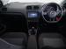 Volkswagen Polo Vivo hatch 1.4 Life - Thumbnail 20
