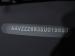 Volkswagen Polo Vivo hatch 1.4 Life - Thumbnail 21
