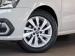 Volkswagen Polo Vivo hatch 1.4 Life - Thumbnail 2