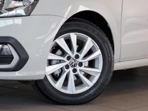 Volkswagen Polo Vivo hatch 1.4 Life - Image 2