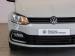 Volkswagen Polo Vivo hatch 1.4 Life - Thumbnail 3