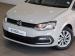 Volkswagen Polo Vivo hatch 1.4 Life - Thumbnail 4