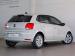 Volkswagen Polo Vivo hatch 1.4 Life - Thumbnail 5