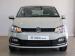 Volkswagen Polo Vivo hatch 1.4 Life - Thumbnail 6
