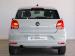 Volkswagen Polo Vivo hatch 1.4 Life - Thumbnail 7
