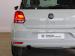 Volkswagen Polo Vivo hatch 1.4 Life - Thumbnail 8