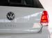 Volkswagen Polo Vivo hatch 1.4 Life - Thumbnail 9