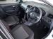 Volkswagen Polo Vivo hatch 1.4 Life - Thumbnail 10