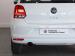 Volkswagen Polo Vivo hatch 1.4 Life - Thumbnail 11