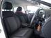 Volkswagen Polo Vivo hatch 1.4 Life - Thumbnail 12