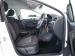 Volkswagen Polo Vivo hatch 1.4 Life - Thumbnail 13