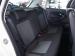 Volkswagen Polo Vivo hatch 1.4 Life - Thumbnail 14