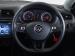 Volkswagen Polo Vivo hatch 1.4 Life - Thumbnail 15