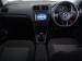 Volkswagen Polo Vivo hatch 1.4 Life - Thumbnail 16