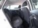 Volkswagen Polo Vivo hatch 1.4 Life - Thumbnail 17