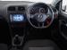 Volkswagen Polo Vivo hatch 1.4 Life - Thumbnail 18