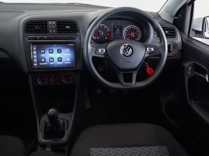Volkswagen Polo Vivo hatch 1.4 Life - Image 18