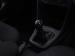 Volkswagen Polo Vivo hatch 1.4 Life - Thumbnail 19