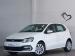 Volkswagen Polo Vivo hatch 1.4 Life - Thumbnail 1