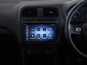 Volkswagen Polo Vivo hatch 1.4 Life - Image 21