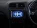 Volkswagen Polo Vivo hatch 1.4 Life - Thumbnail 21