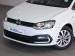 Volkswagen Polo Vivo hatch 1.4 Life - Thumbnail 2