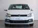Volkswagen Polo Vivo hatch 1.4 Life - Thumbnail 3
