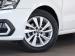 Volkswagen Polo Vivo hatch 1.4 Life - Thumbnail 4