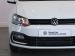 Volkswagen Polo Vivo hatch 1.4 Life - Thumbnail 5