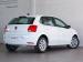 Volkswagen Polo Vivo hatch 1.4 Life - Thumbnail 6