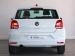 Volkswagen Polo Vivo hatch 1.4 Life - Thumbnail 7