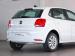 Volkswagen Polo Vivo hatch 1.4 Life - Thumbnail 8