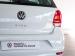 Volkswagen Polo Vivo hatch 1.4 Life - Thumbnail 9
