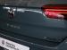 Volkswagen T-Roc 2.0TSI 4Motion R-Line - Thumbnail 10
