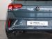 Volkswagen T-Roc 2.0TSI 4Motion R-Line - Thumbnail 11