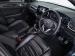 Volkswagen T-Roc 2.0TSI 4Motion R-Line - Thumbnail 12