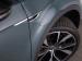 Volkswagen T-Roc 2.0TSI 4Motion R-Line - Thumbnail 13