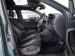 Volkswagen T-Roc 2.0TSI 4Motion R-Line - Thumbnail 14