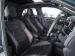 Volkswagen T-Roc 2.0TSI 4Motion R-Line - Thumbnail 15