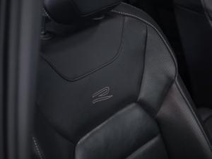 Volkswagen T-Roc 2.0TSI 4Motion R-Line - Image 16