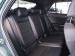 Volkswagen T-Roc 2.0TSI 4Motion R-Line - Thumbnail 17